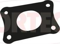 Corteco 49420996 - Joint d'étanchéité, collecteur d'échappement droxauto.com