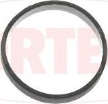 Corteco 49421043 - Joint d'étanchéité, collecteur d'admission droxauto.com