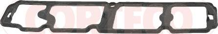 Corteco 49421060 - Joint de cache culbuteurs droxauto.com
