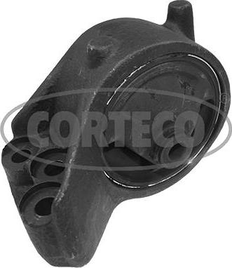Corteco 49427547 - Support moteur droxauto.com