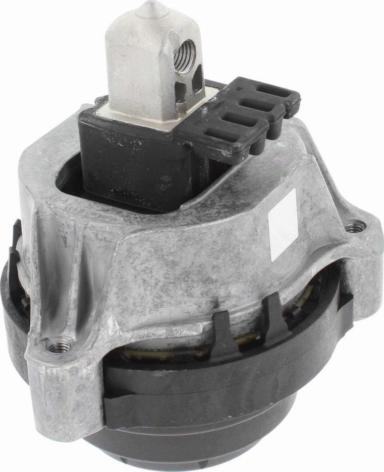 Corteco 49427564 - Support moteur droxauto.com