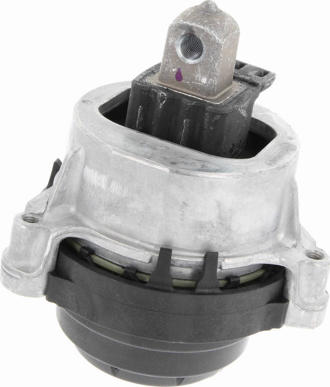 Corteco 49427578 - Support moteur droxauto.com