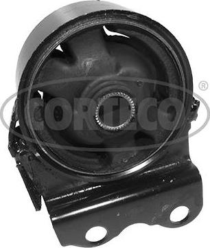 Corteco 49427712 - Support moteur droxauto.com