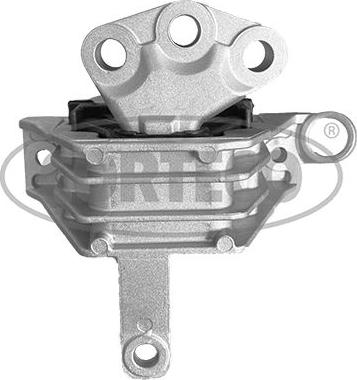 Corteco 49479236 - Support moteur droxauto.com