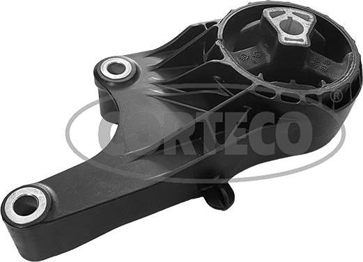 Corteco 49476340 - Support moteur droxauto.com