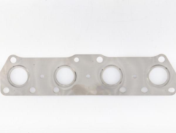 Corteco 49191430 - Joint d'étanchéité, collecteur d'échappement droxauto.com