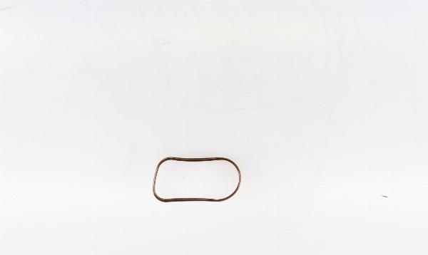 Corteco 49191840 - Joint d'étanchéité, collecteur d'admission droxauto.com