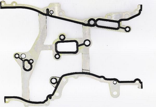 Corteco 49191376 - Joint d'étanchéité, carter de distribution droxauto.com