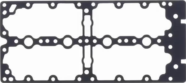 Corteco 49191219 - Joint de cache culbuteurs droxauto.com