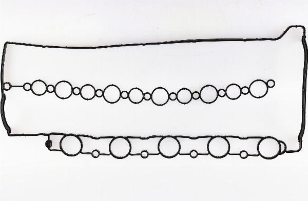Corteco 49191737 - Joint de cache culbuteurs droxauto.com
