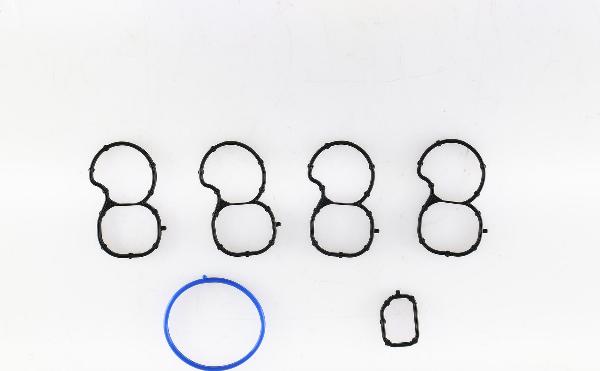 Corteco 49192300 - Jeu de joints d'étanchéité, collecteur d'admission droxauto.com