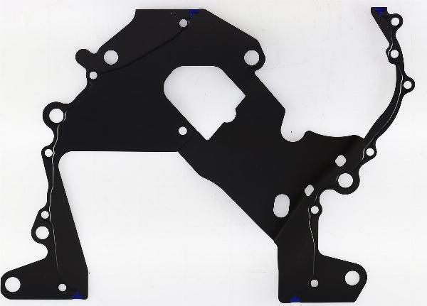 Corteco 49192296 - Joint d'étanchéité, carter de distribution droxauto.com