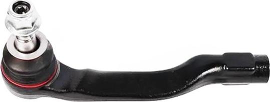 Corteco 49197344 - Rotule de barre de connexion droxauto.com