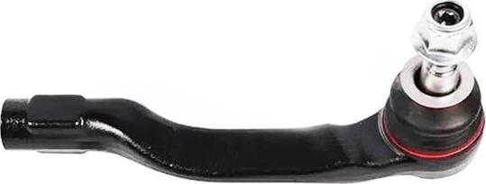 Corteco 49197343 - Rotule de barre de connexion droxauto.com