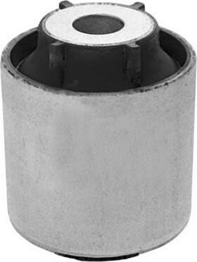 Corteco 49197342 - Suspension, bras de liaison droxauto.com