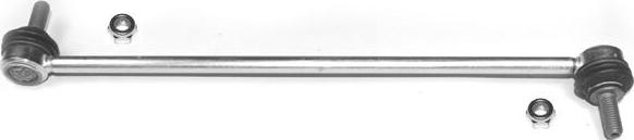 Corteco 49197347 - Entretoise / tige, stabilisateur droxauto.com