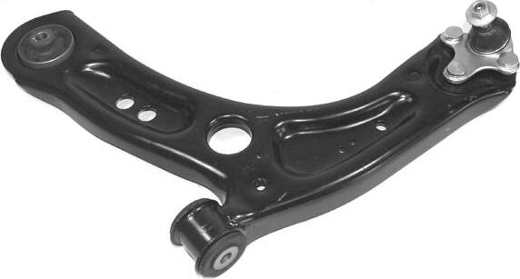 Corteco 49197355 - Bras de liaison, suspension de roue droxauto.com