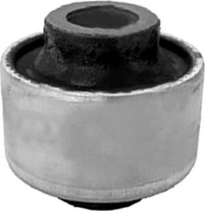 Corteco 49197333 - Suspension, bras de liaison droxauto.com