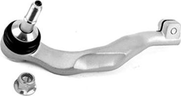 Corteco 49197371 - Rotule de barre de connexion droxauto.com