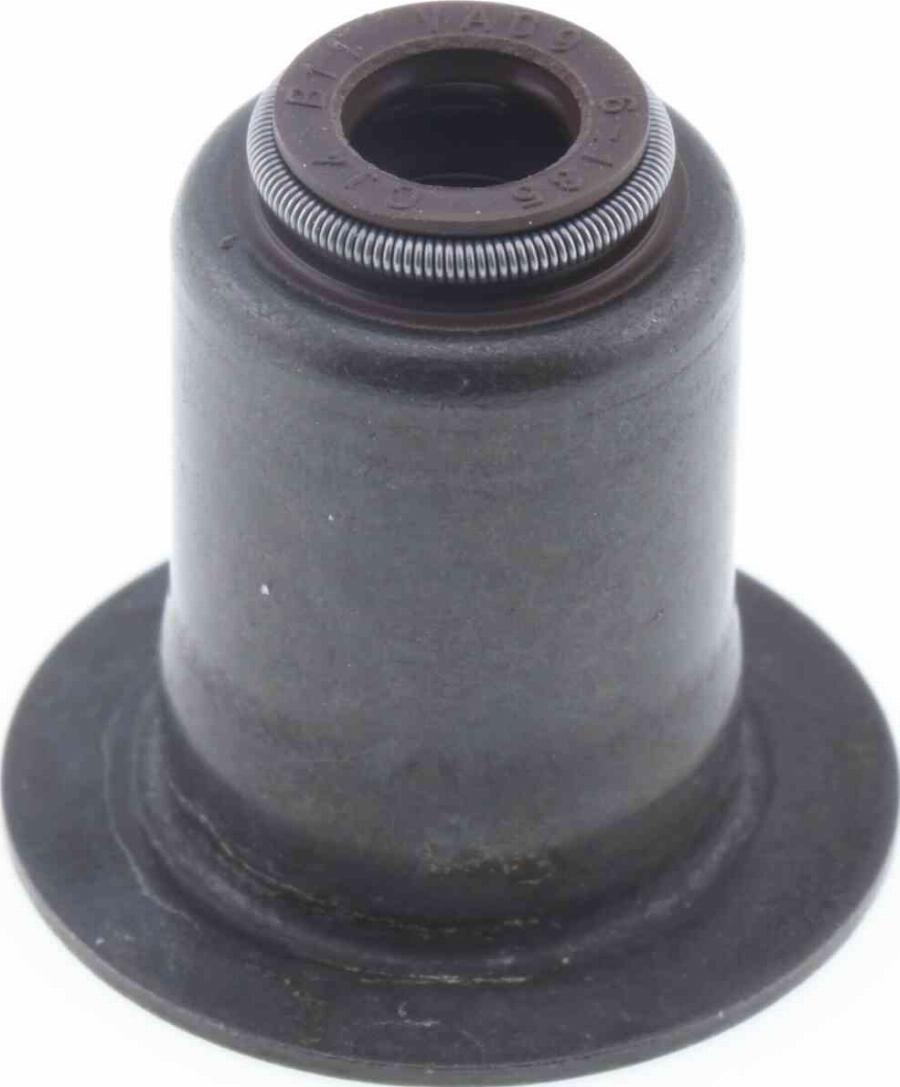 Corteco 49141013 - Bague d'étanchéité, tige de soupape droxauto.com