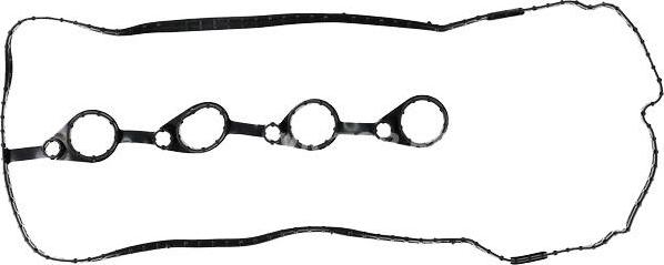 Corteco 49166542 - Joint de cache culbuteurs droxauto.com