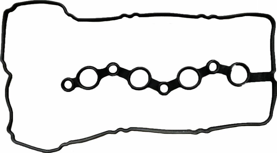 Corteco 49166715 - Joint de cache culbuteurs droxauto.com