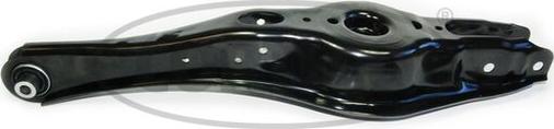 Corteco 49104995 - Bras de liaison, suspension de roue droxauto.com