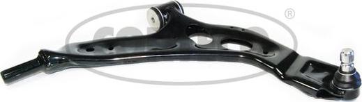 Corteco 49104998 - Bras de liaison, suspension de roue droxauto.com