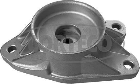 Corteco 49104092 - Coupelle de suspension droxauto.com