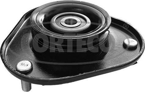 Corteco 49105135 - Coupelle de suspension droxauto.com