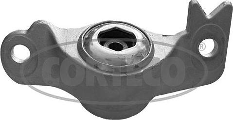 Corteco 49105131 - Coupelle de suspension droxauto.com