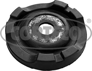Corteco 49105133 - Coupelle de suspension droxauto.com