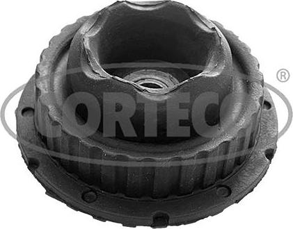 Corteco 49105137 - Coupelle de suspension droxauto.com