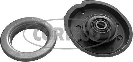 Corteco 49105121 - Coupelle de suspension droxauto.com