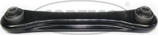 Corteco 49100468 - Bras de liaison, suspension de roue droxauto.com