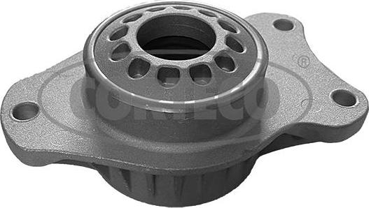 Corteco 49100256 - Coupelle de suspension droxauto.com