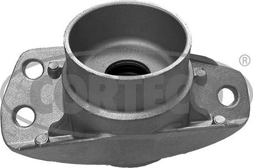 Corteco 49108046 - Coupelle de suspension droxauto.com