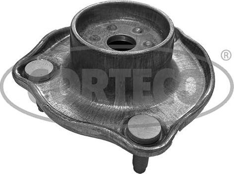 Corteco 49108048 - Coupelle de suspension droxauto.com