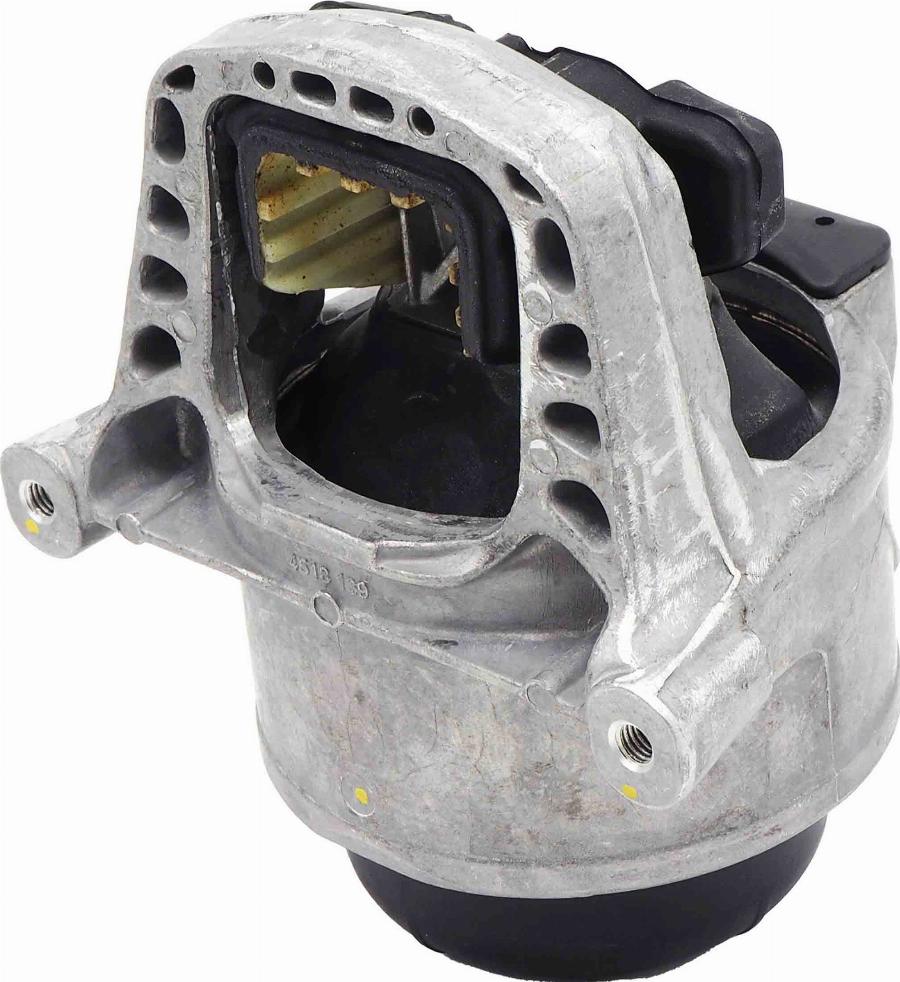 Corteco 49108880 - Support moteur droxauto.com