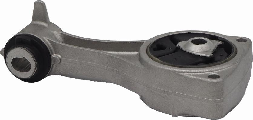 Corteco 49108874 - Support moteur droxauto.com