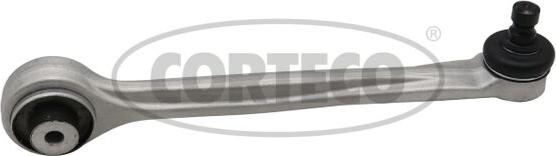 Corteco 49107259 - Bras de liaison, suspension de roue droxauto.com