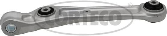 Corteco 49107254 - Bras de liaison, suspension de roue droxauto.com