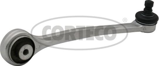 Corteco 49107258 - Bras de liaison, suspension de roue droxauto.com