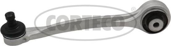 Corteco 49107260 - Bras de liaison, suspension de roue droxauto.com