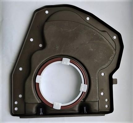 Corteco 49114329 - Bague d'étanchéité, vilebrequin droxauto.com