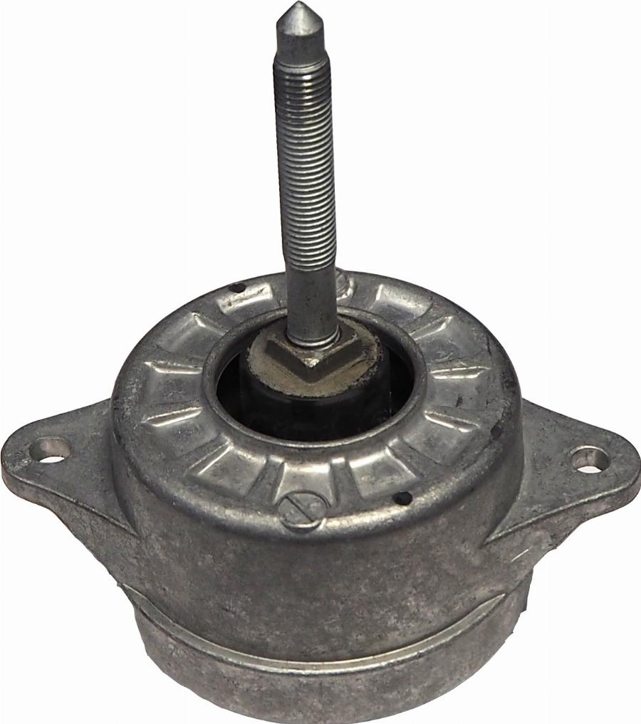 Corteco 49114240 - Support moteur droxauto.com