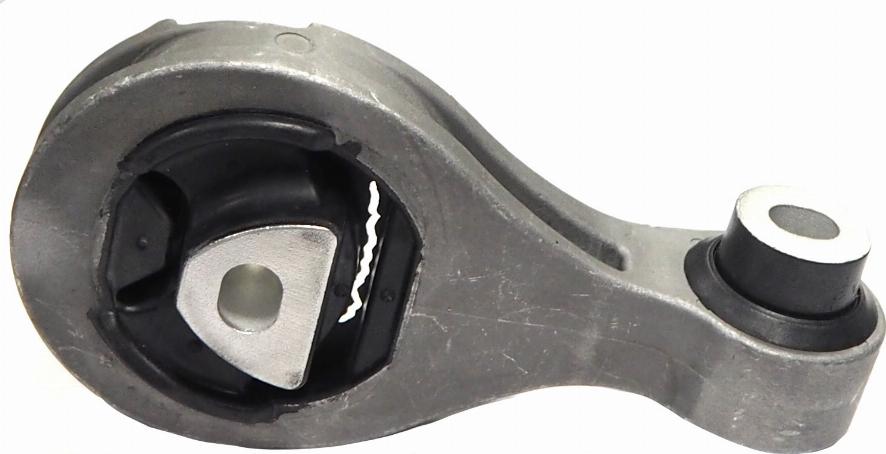 Corteco 49115911 - Support moteur droxauto.com
