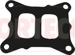 Corteco 49116052 - Joint d'étanchéité, collecteur d'échappement droxauto.com