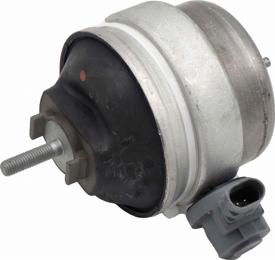 Corteco 49110637 - Support moteur droxauto.com