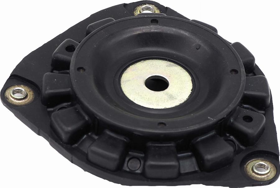 Corteco 49110627 - Coupelle de suspension droxauto.com